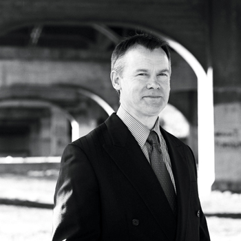 Nick Brampton